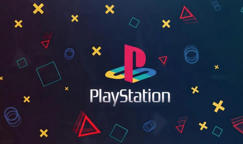 Инсайдер: Sony намерена в ближайшее время анонсировать новые игры от сторонних студий