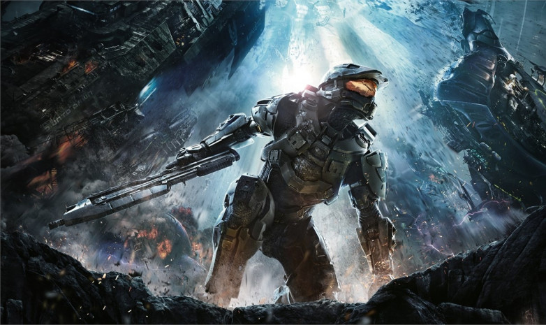 Представители 343 Industries намерены продолжить разработку серии Halo