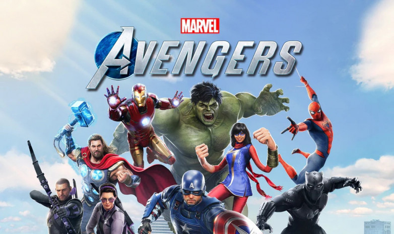 Официально: Разработчики Avengers прекратят поддержку игры уже 30 сентября