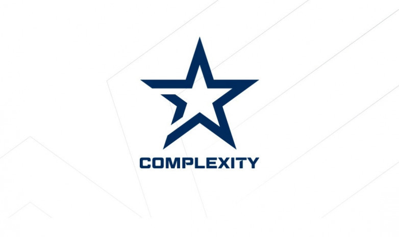 Complexity — EG. Лучшие моменты матча на BLAST Premier: Spring Groups 2023