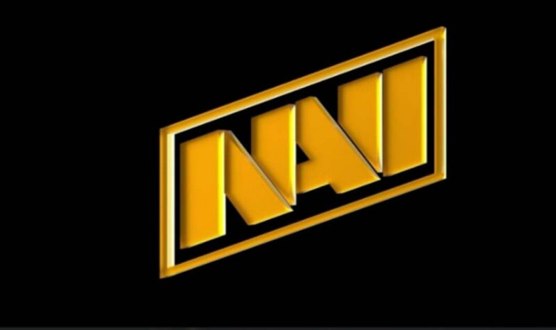Natus Vincere — Ninjas in Pyjamas. Лучшие моменты матча на BLAST Premier: Spring Groups 2023