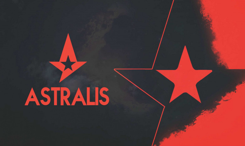 Astralis — OG. Лучшие моменты матча на BLAST Premier: Spring Groups 2023