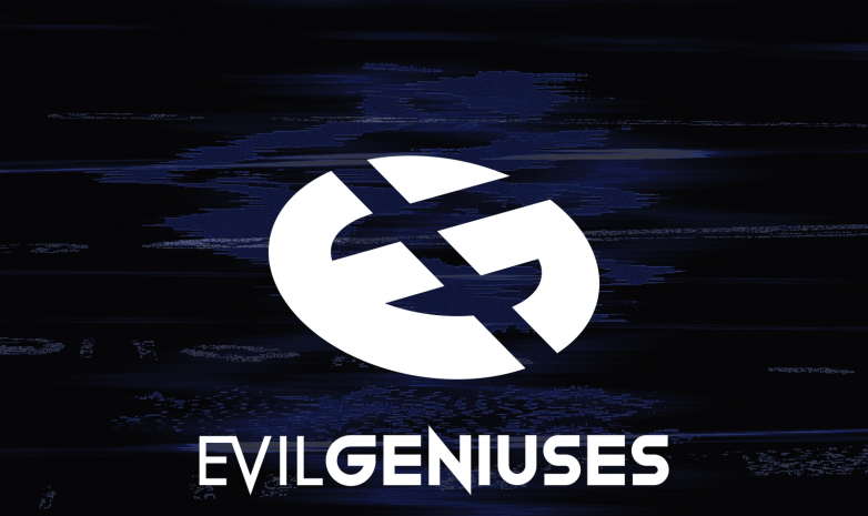 Evil Geniuses — Heroic. Лучшие моменты матча на BLAST Premier: Spring Groups 2023