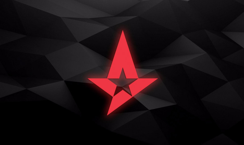 Astralis — Team Vitality. Лучшие моменты матча на BLAST Premier: Spring Groups 2023