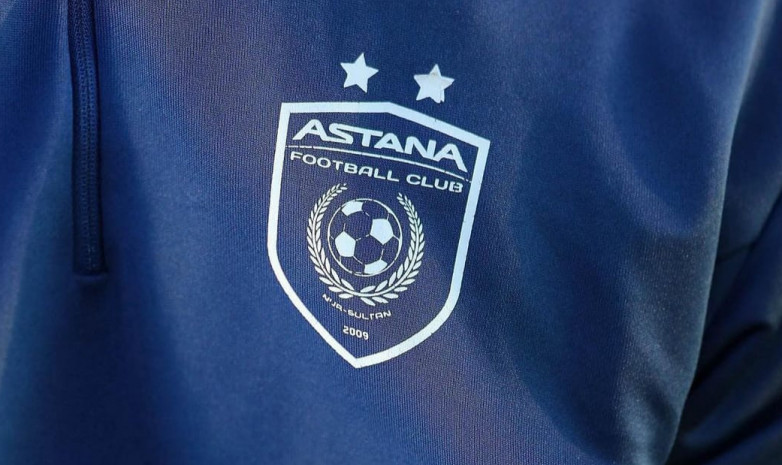 В Казахстане утвердили введение рейтинга футбольных клубов. Назван лидер 