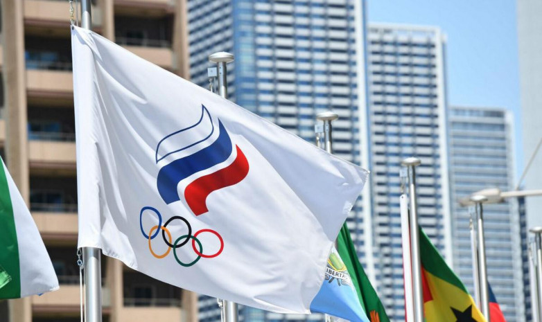 Комментарии российских спортивных чиновников и тренеров о возможном участии в Азиатских играх