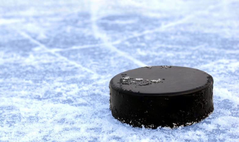 Хоккейден Қазақстан чемпионаты: 12 қаңтардағы матчтардың нәтижелері