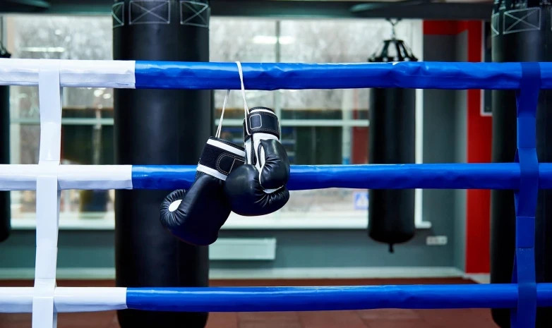 «Странджа» кубогы: Бүгін қазақстандық үш боксшы рингке шығады