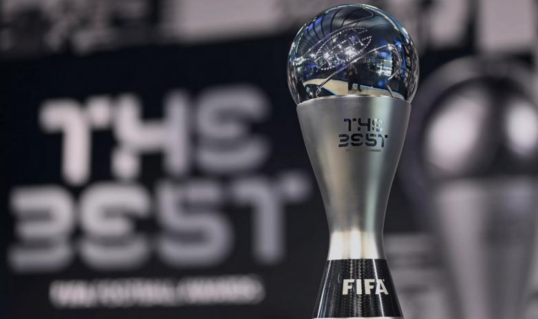 The Best FIFA Football Awards 2022: Марапаттау рәсімінің трансляциясы
