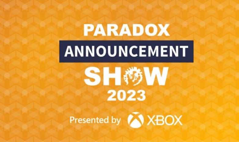 Paradox Interactive жаңа ойындарының тұсаукесері қашан өтетінін айтты