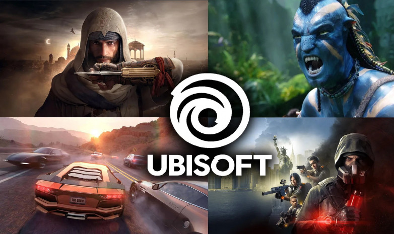 Том Хендерсон назвал игры Ubisoft, которые будут показаны на E3 2023