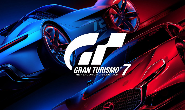 Gran Turismo 7 получила новый временный режим