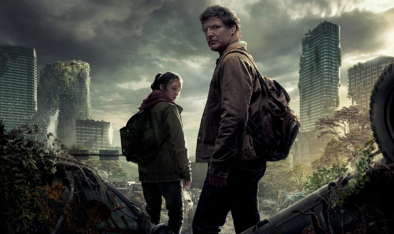 Четвертый эпизод The Last of Us посмотрело 7.5 миллионов зрителей — это рекорд для сериала