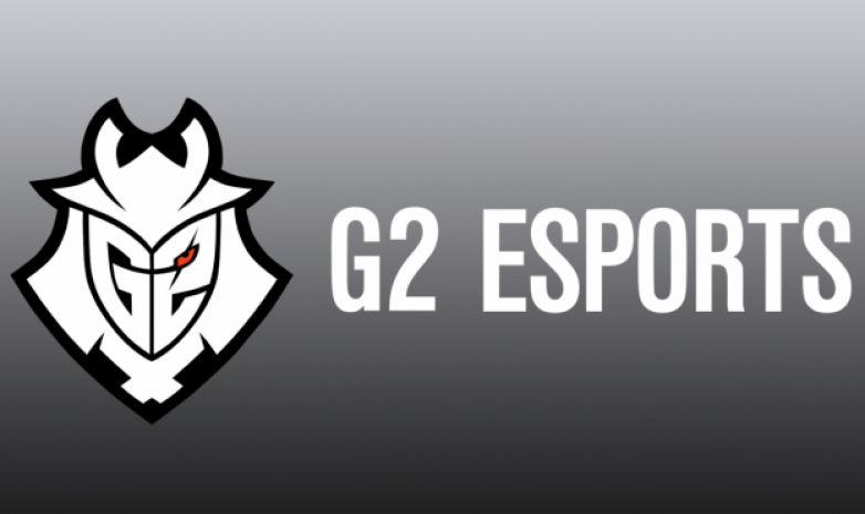 G2 Esports — MIBR. Лучшие моменты матча на ESL Pro League Season 17