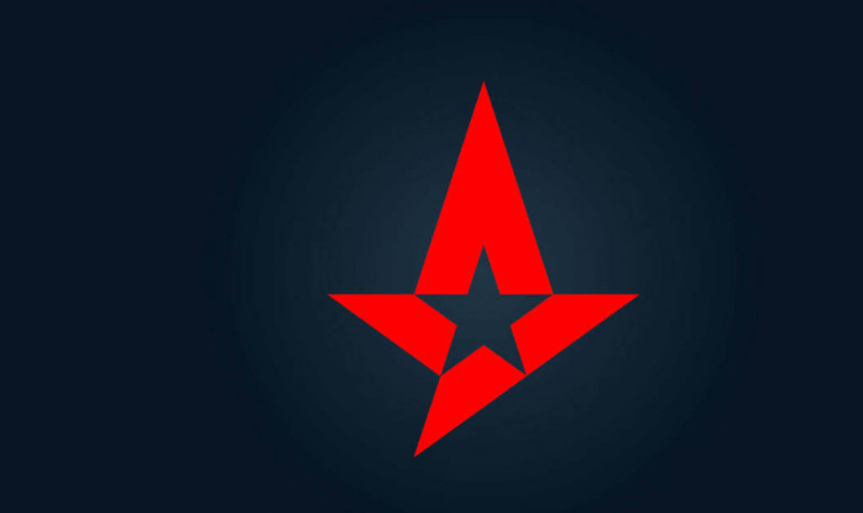 Astralis — Team LDLC. Лучшие моменты матча в рамках закрытых отборочных на RMR к BLAST Paris Major 2023