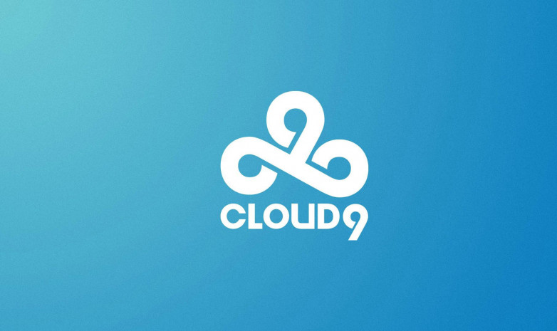 Cloud9 — Outsiders. Лучшие моменты матча на ESL Pro League Season 17