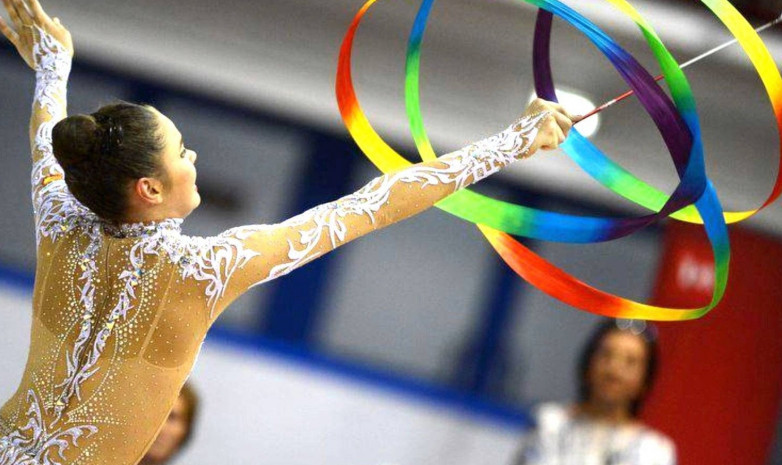 «Такого не было, и быть не может». В федерации художественной гимнастики Алматы ответили на нападки со стороны недовольных родителей спортсменок
