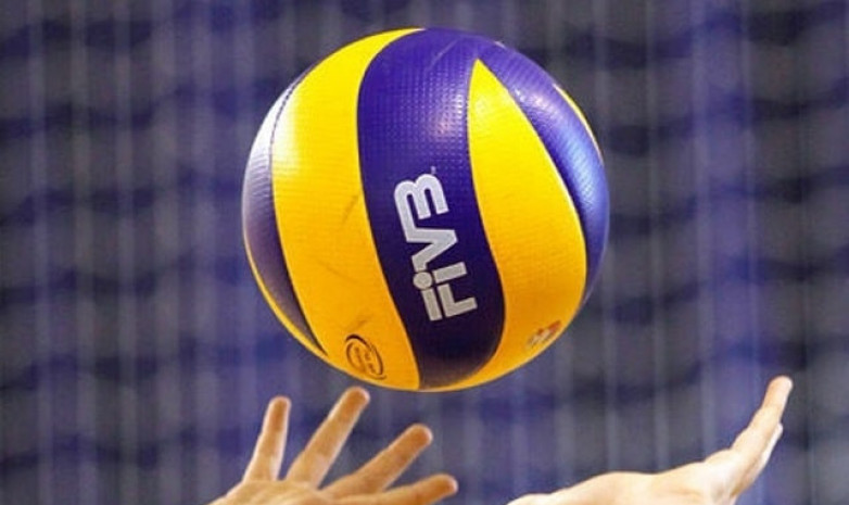 «Алтай» обыграл «Куаныш» в первом матче финальной серии ЧРК по волейболу среди женщин