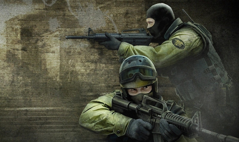 «Нет никакой Source 2». Александр s1mple Костылев – о спекуляциях вокруг следующей Counter-Strike