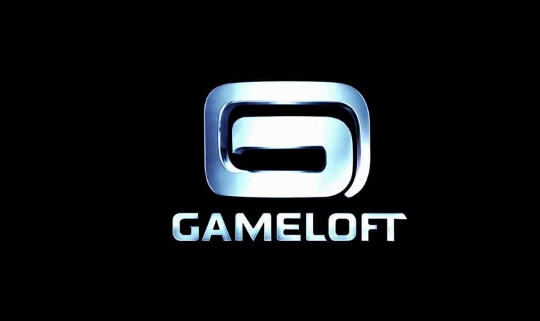 Gameloft намерена сократить сегмент своих мобильных игр