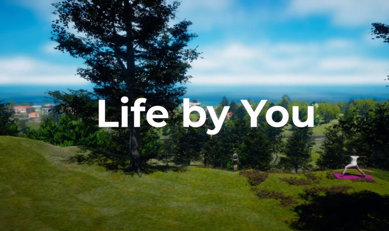 Анонсирован Life by You — духовный наследник The Sims