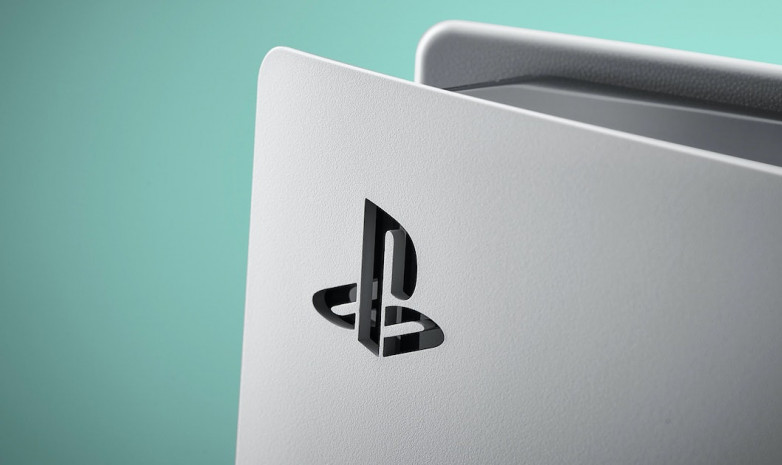 Инсайдер: PlayStation 6 выйдет не раньше конца 2028 года