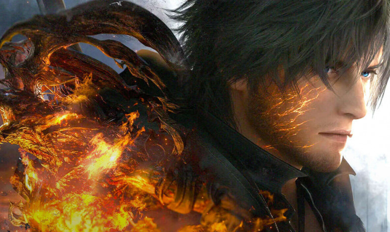 Square Enix раскрыла продолжительность Final Fantasy XVI