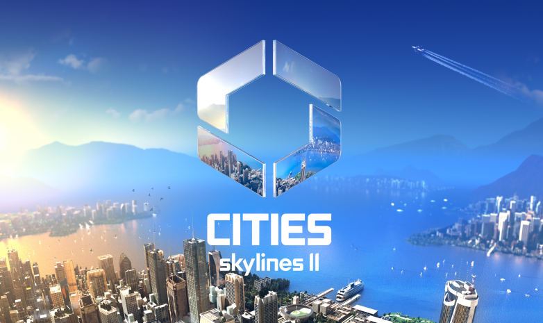 Анонсирован сиквел Cities: Skylines