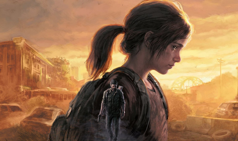 Naughty Dog раскрыла системные требования ПК-версии The Last of Us: Part 1