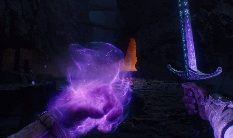 Инсайдеры: Xbox намерена выпустить Hellblade 2 и Avowed после выхода Starfield