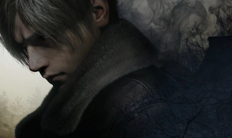 CAPCOM намерена выпустить новый патч для ремейка Resident Evil 4 в день релиза