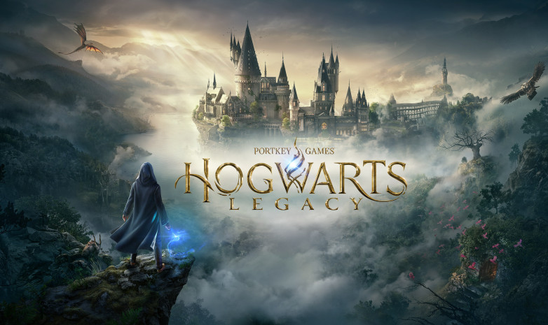 Релиз Hogwarts Legacy для предыдущего поколения консолей был перенесен