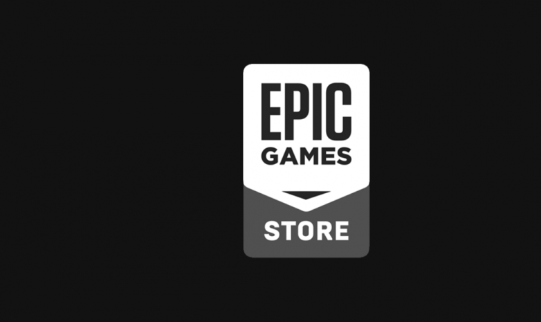 В Epic Games Store отныне разработчикам разрешено самим размещать свои игры