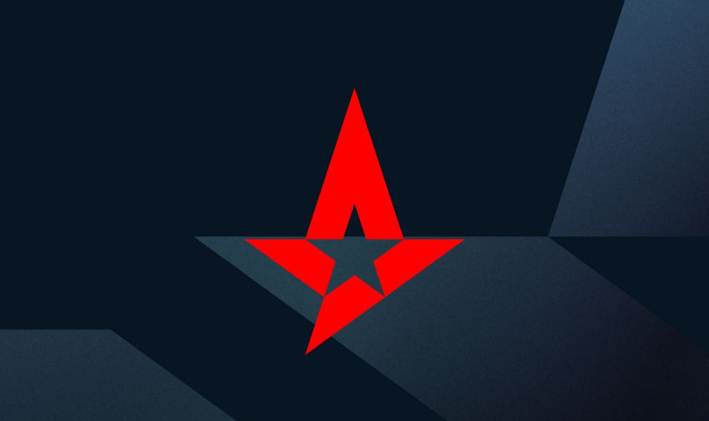 Astralis — Team Spirit. Лучшие моменты матча на ESL Pro League Season 17