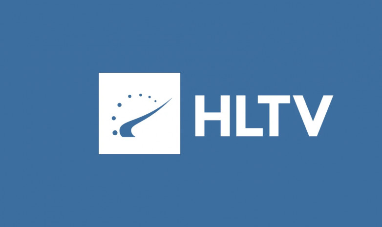 HLTV убрали рейтинг топ-30 команд из СНГ