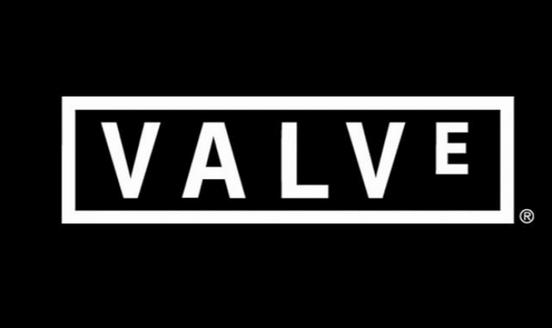 Valve выплатили по 150 тысяч долларов создателям Anubis и Tuscan