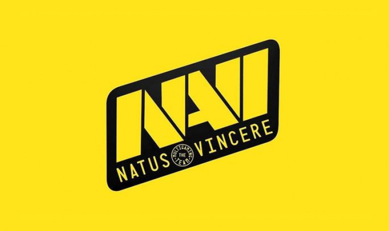 Natus Vincere одержали победу над Astralis в рамках ESL Pro League Season 17
