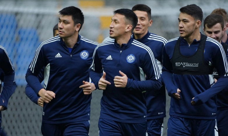 «Пропустили в каждом из шести поединков». Эксперт оценил шансы Казахстана на победу в квалификации Евро-2024