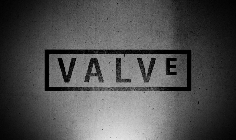 Valve забанили 46 игроков из Китая и Юго-Восточной Азии — в их числе Knights и EHOME