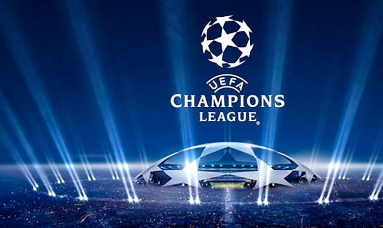 Бүгін УЕФА Чемпиондар лигасының екі ширек финалисі белгілі болады