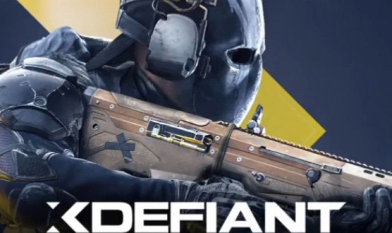 Ubisoft намерена провести новую презентацию XDefiant