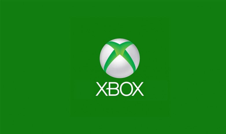 Microsoft отчиталась о своем втором самом прибыльном квартале для Xbox