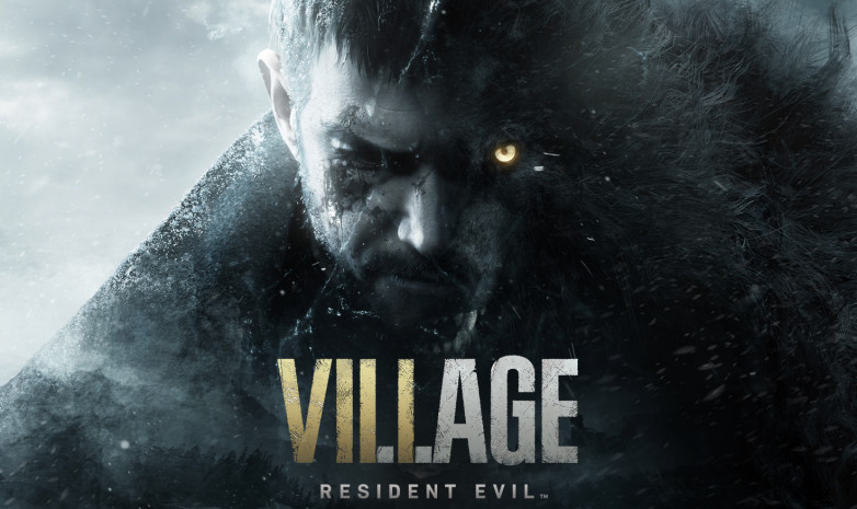CAPCOM убрала DRM-защиту из Resident Evil Village