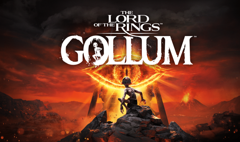 Daedalic Entertainment показала новый трейлер The Lord of the Rings: Gollum