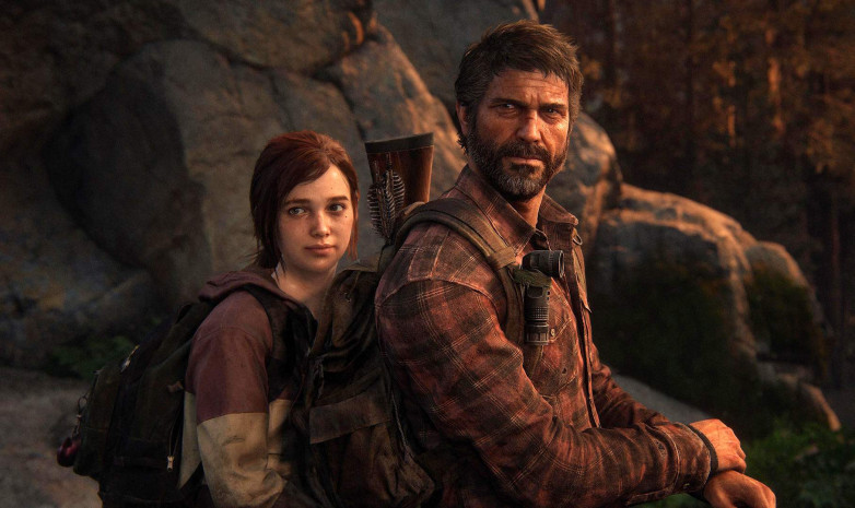 The Last of Us для ПК получила новый патч, исправляющий еще 40 ошибок