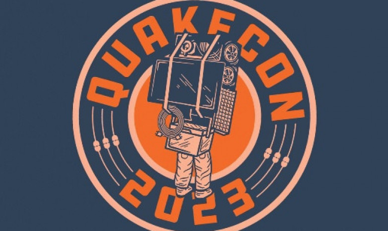 Организаторы QuakeCon объявили дату проведения мероприятия