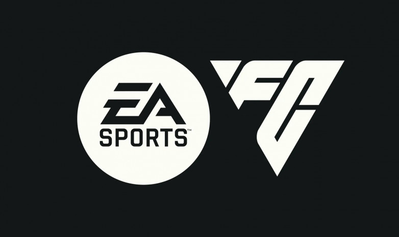 Electronic Arts официально переименовала FIFA в EA Sports FC