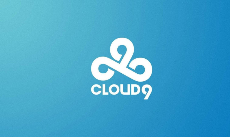 Cloud9 — BIG. Лучшие моменты матча на BLAST Premier: Spring European Showdown 2023