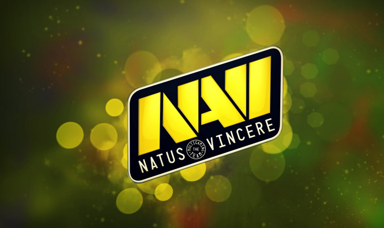 Natus Vincere выиграли дебютный матч на BLAST.tv Paris Major 2023: European RMR A