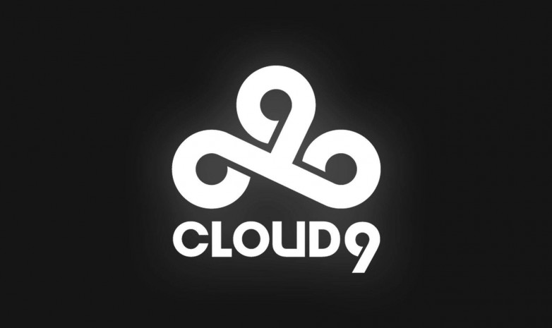 Cloud9 обыграли BIG в финале BLAST Premier: Spring European Showdown 2023
